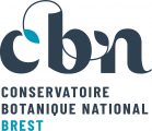 CBN-logo-horizontal-Brest-RVB