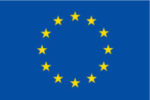 Union Européenne