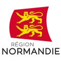 logo_normandie